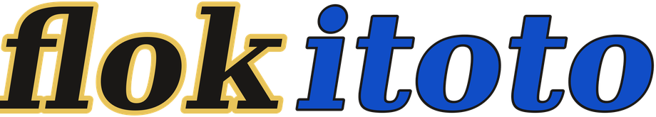 flokitoto logo
